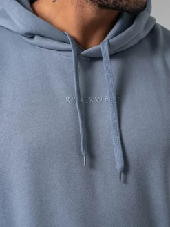 Ryderwear Jackets|Sweaters & Hoodies | Eentia Hoodie