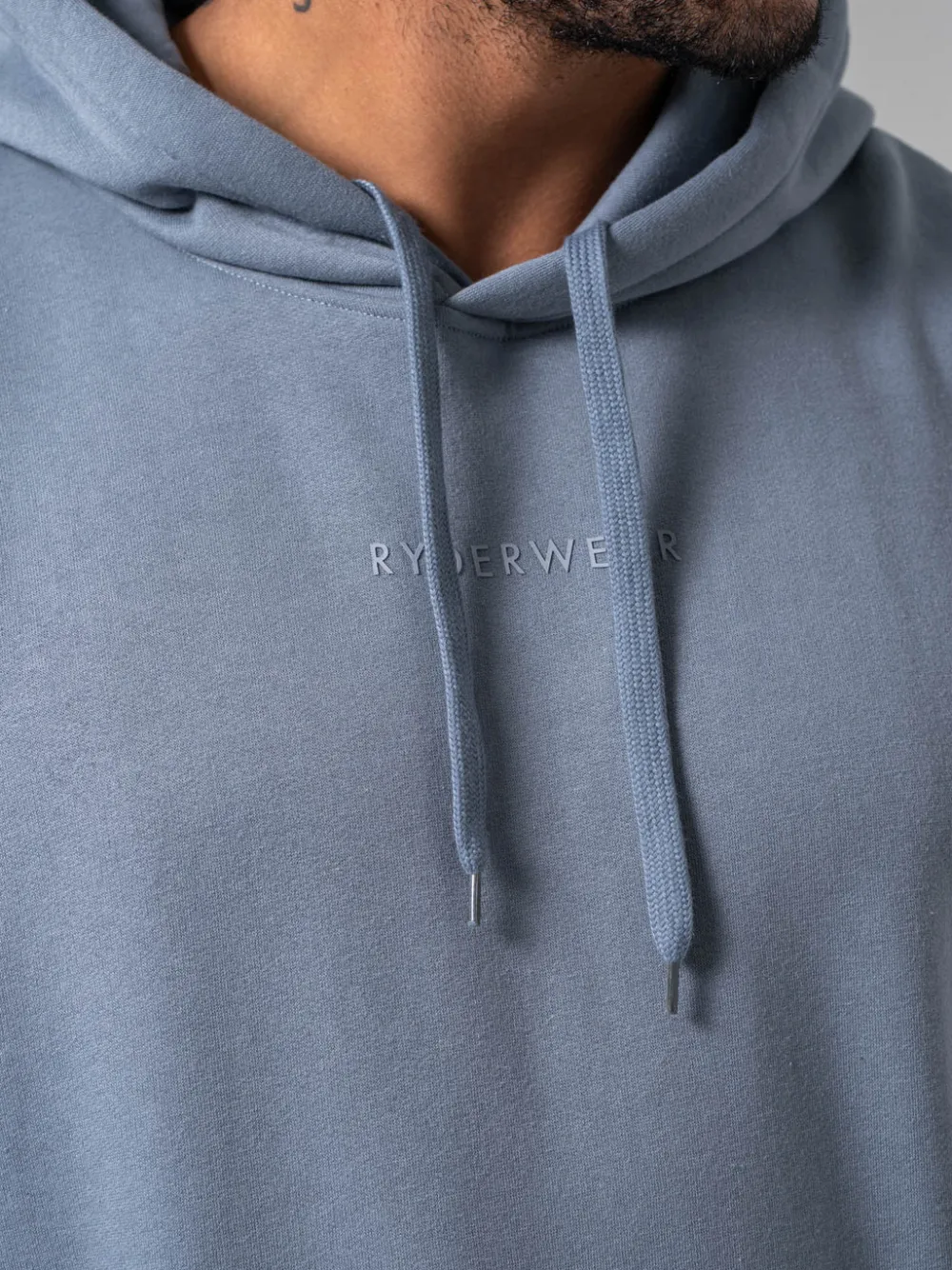 Ryderwear Jackets|Sweaters & Hoodies | Eentia Hoodie