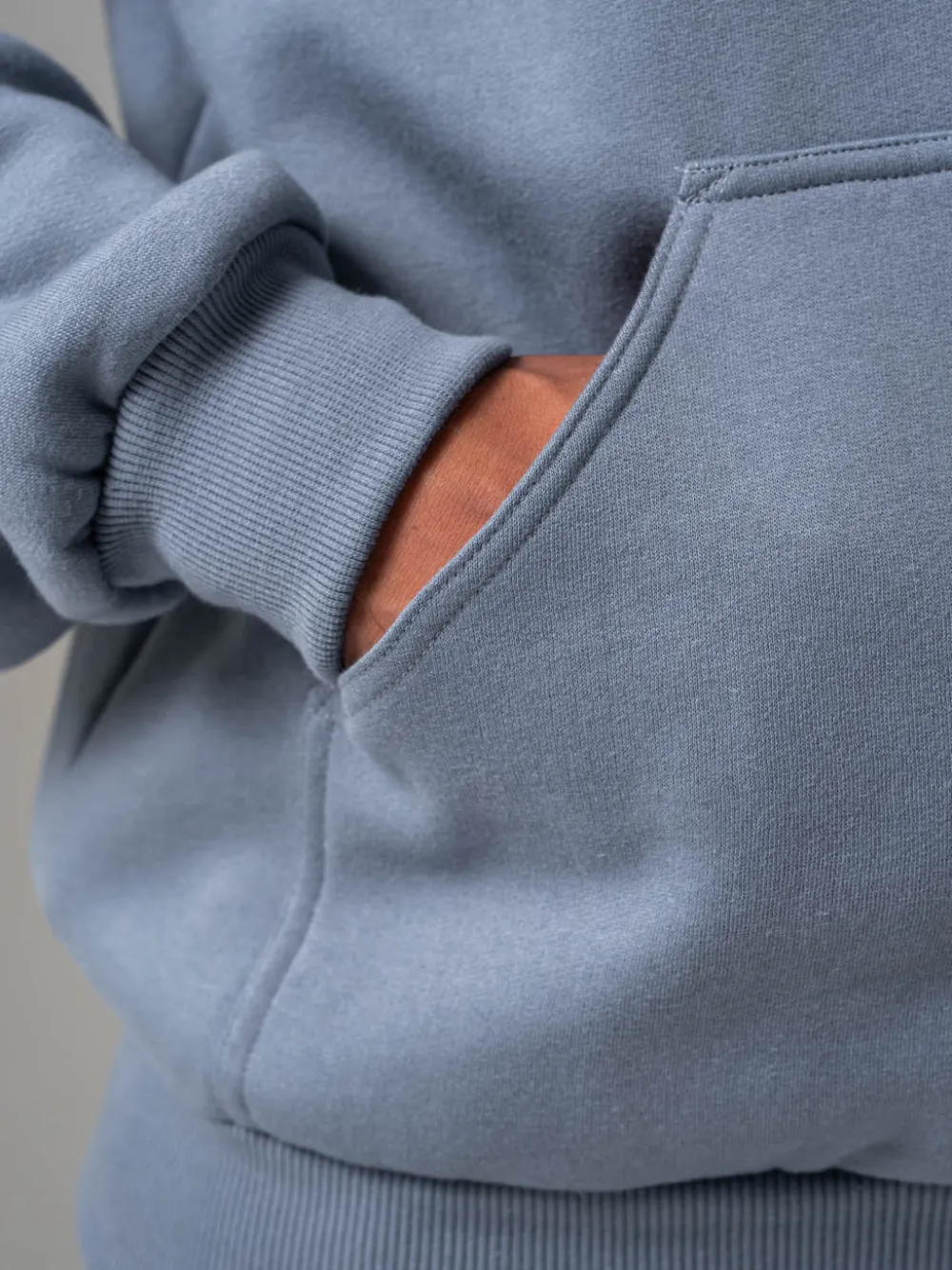 Ryderwear Jackets|Sweaters & Hoodies | Eentia Hoodie