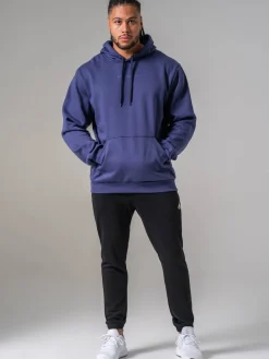 Ryderwear Jackets|Sweaters & Hoodies | Eentia Hoodie