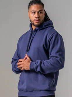 Ryderwear Jackets|Sweaters & Hoodies | Eentia Hoodie