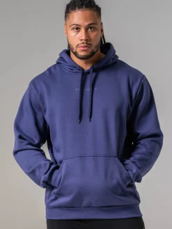 Ryderwear Jackets|Sweaters & Hoodies | Eentia Hoodie