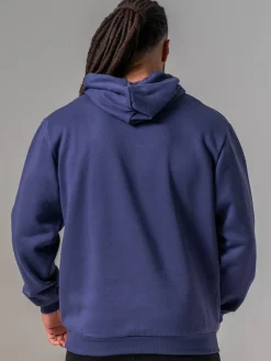 Ryderwear Jackets|Sweaters & Hoodies | Eentia Hoodie