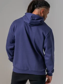 Ryderwear Jackets|Sweaters & Hoodies | Eentia Hoodie