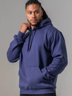 Ryderwear Jackets|Sweaters & Hoodies | Eentia Hoodie