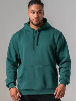 Ryderwear Jackets|Sweaters & Hoodies | Eentia Hoodie
