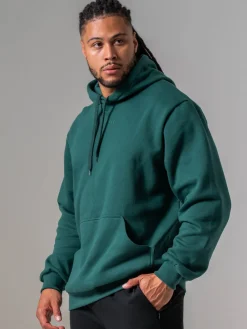 Ryderwear Jackets|Sweaters & Hoodies | Eentia Hoodie
