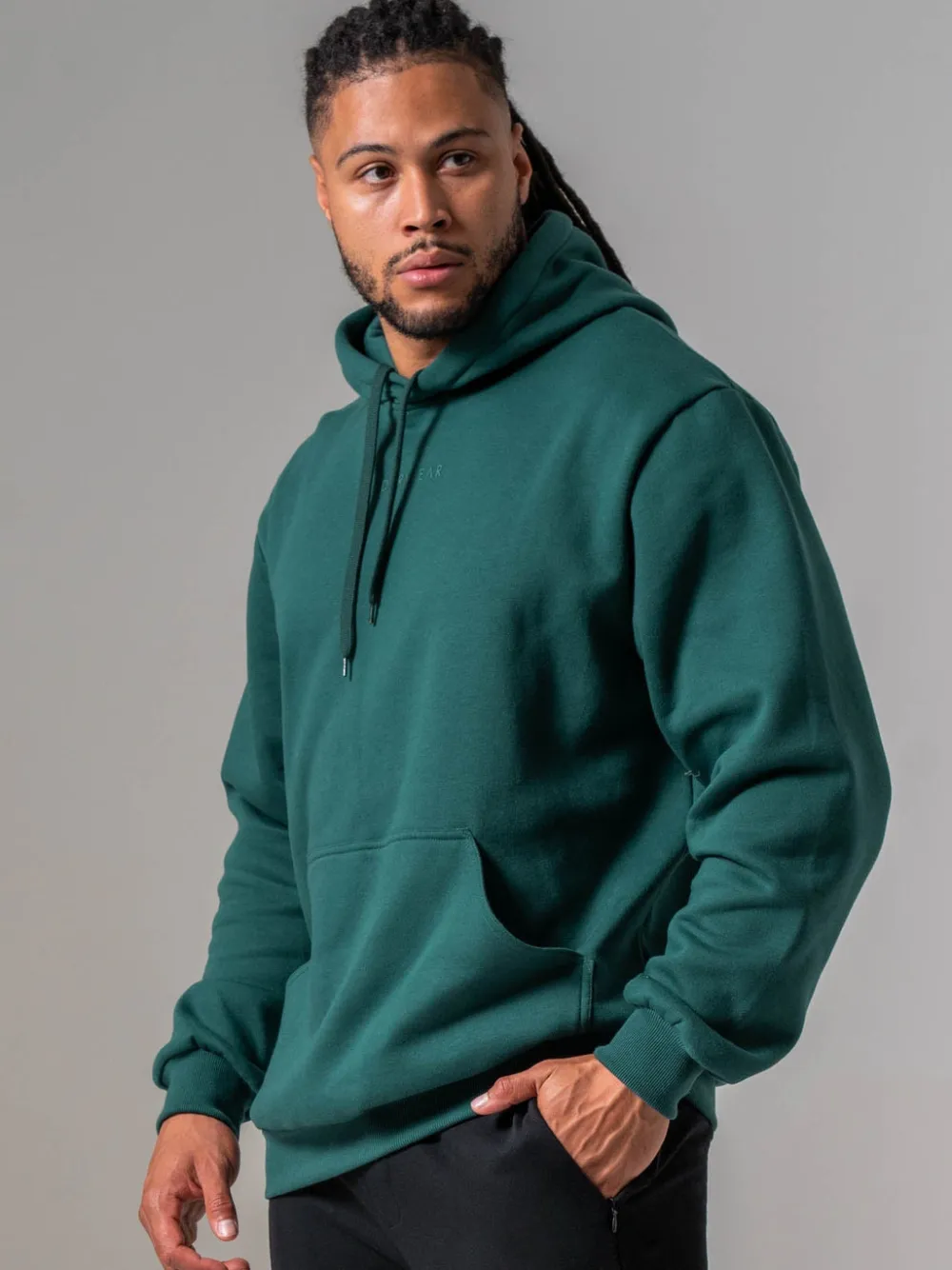 Ryderwear Jackets|Sweaters & Hoodies | Eentia Hoodie