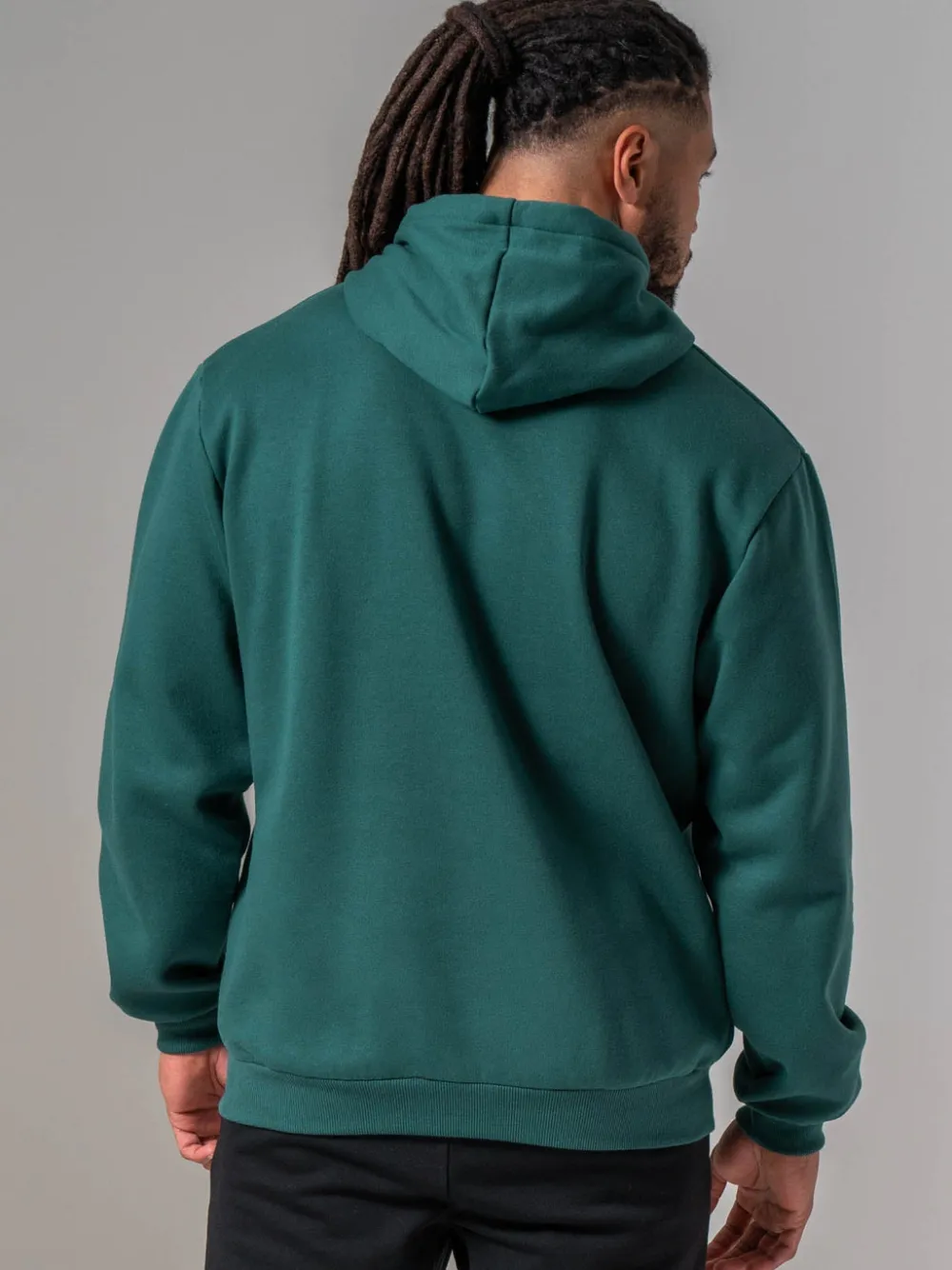 Ryderwear Jackets|Sweaters & Hoodies | Eentia Hoodie