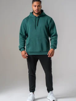 Ryderwear Jackets|Sweaters & Hoodies | Eentia Hoodie