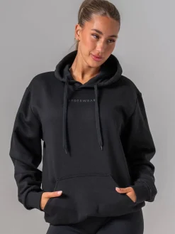 Women Ryderwear Loungewear|Jackets & Sweaters | Eentia Hoodie