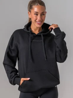 Women Ryderwear Loungewear|Jackets & Sweaters | Eentia Hoodie