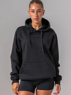 Women Ryderwear Loungewear|Jackets & Sweaters | Eentia Hoodie