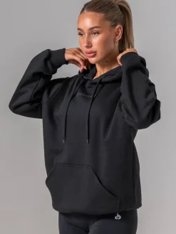 Women Ryderwear Loungewear|Jackets & Sweaters | Eentia Hoodie