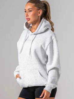 Women Ryderwear Loungewear|Jackets & Sweaters | Eentia Hoodie