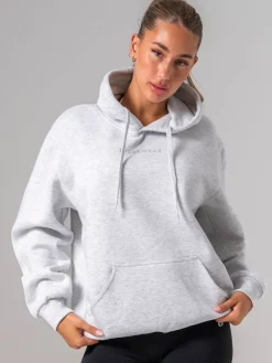 Women Ryderwear Loungewear|Jackets & Sweaters | Eentia Hoodie