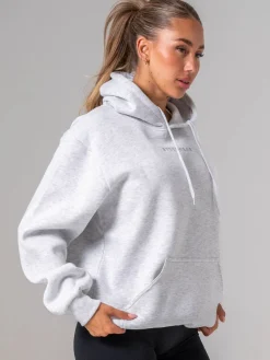 Women Ryderwear Loungewear|Jackets & Sweaters | Eentia Hoodie