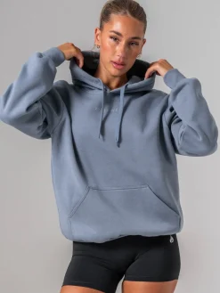 Women Ryderwear Loungewear|Jackets & Sweaters | Eentia Hoodie