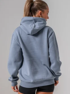 Women Ryderwear Loungewear|Jackets & Sweaters | Eentia Hoodie