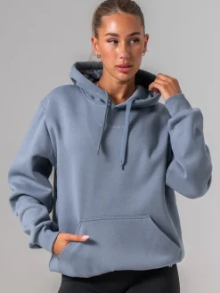 Women Ryderwear Loungewear|Jackets & Sweaters | Eentia Hoodie