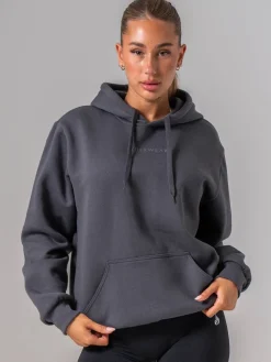 Women Ryderwear Loungewear|Jackets & Sweaters | Eentia Hoodie