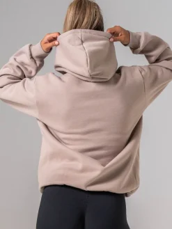 Women Ryderwear Loungewear|Jackets & Sweaters | Eentia Hoodie