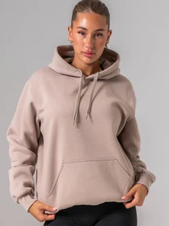 Women Ryderwear Loungewear|Jackets & Sweaters | Eentia Hoodie