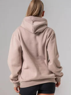 Women Ryderwear Loungewear|Jackets & Sweaters | Eentia Hoodie