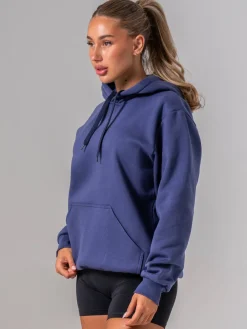 Women Ryderwear Loungewear|Jackets & Sweaters | Eentia Hoodie