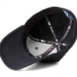 Women Ryderwear Hats|Hats | Fitted Cap