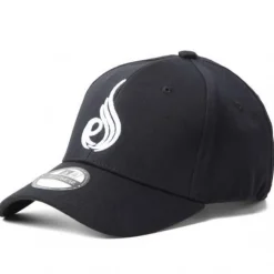 Women Ryderwear Hats|Hats | Fitted Cap