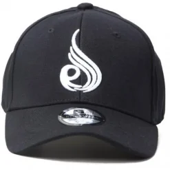 Women Ryderwear Hats|Hats | Fitted Cap