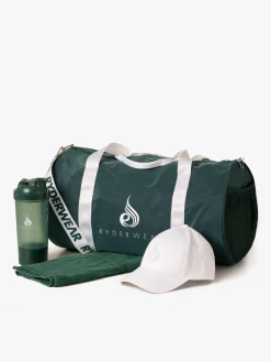 Women Ryderwear Gym Bags|Gym Bags | Gym Pack