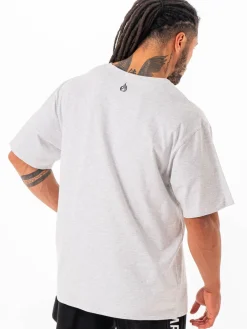 Ryderwear T-Shirts|Tops | Overized Thirt