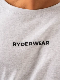 Ryderwear T-Shirts|Tops | Overized Thirt