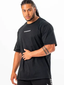 Ryderwear T-Shirts|Tops | Overized Thirt
