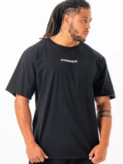 Ryderwear T-Shirts|Tops | Overized Thirt