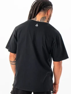 Ryderwear T-Shirts|Tops | Overized Thirt