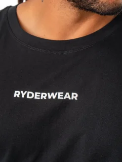 Ryderwear T-Shirts|Tops | Overized Thirt