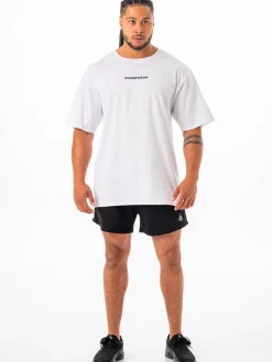 Ryderwear T-Shirts|Tops | Overized Thirt