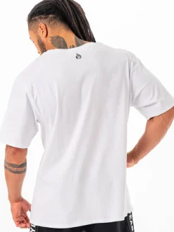 Ryderwear T-Shirts|Tops | Overized Thirt