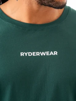 Ryderwear T-Shirts|Tops | Overized Thirt
