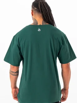 Ryderwear T-Shirts|Tops | Overized Thirt