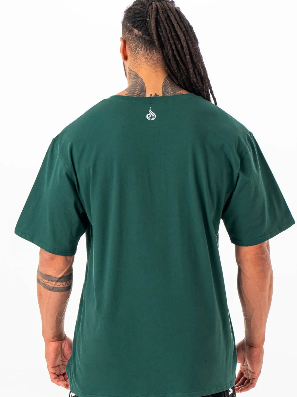 Ryderwear T-Shirts|Tops | Overized Thirt