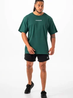 Ryderwear T-Shirts|Tops | Overized Thirt
