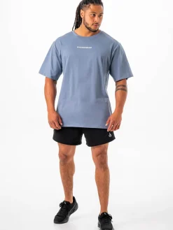 Ryderwear T-Shirts|Tops | Overized Thirt
