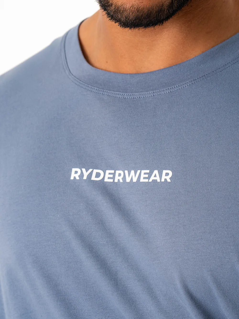 Ryderwear T-Shirts|Tops | Overized Thirt
