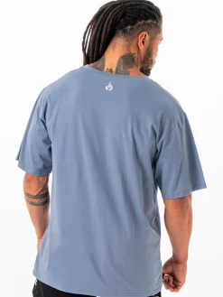 Ryderwear T-Shirts|Tops | Overized Thirt
