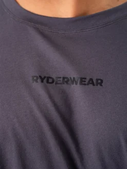 Ryderwear T-Shirts|Tops | Overized Thirt