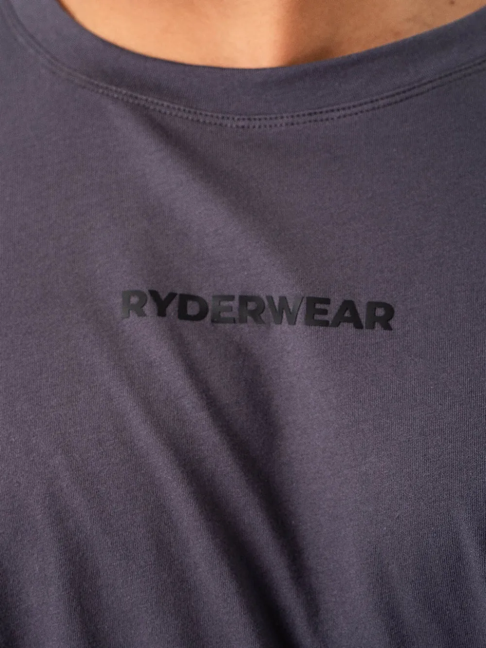 Ryderwear T-Shirts|Tops | Overized Thirt
